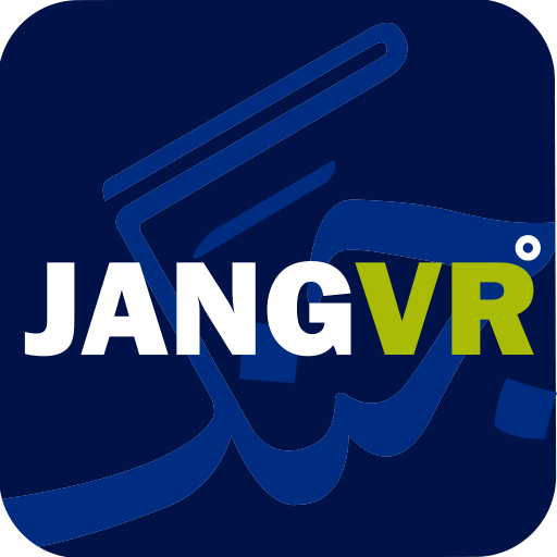 Jang VR