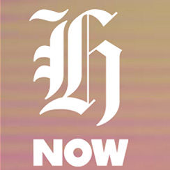Herald NOW — Moving From a Newspaper to a TV Channel