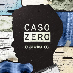 Caso Zero: Breaking 25 years of Silence in Brazil’s Most Controversial Medical Case