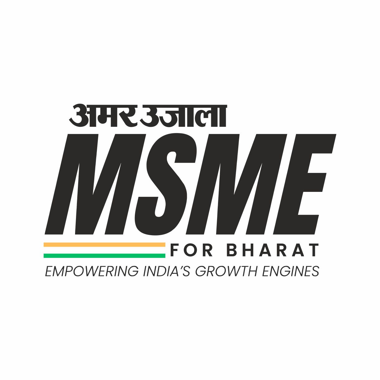 MSME For Bharat 2025