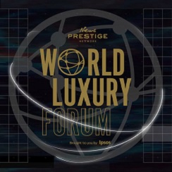 Defining Luxe: Understanding our ultra wealthy consumers