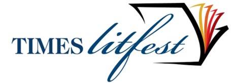 Times Litfest