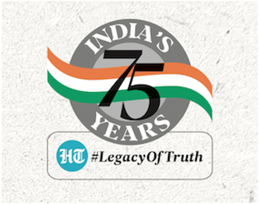 Independence Day Campaign