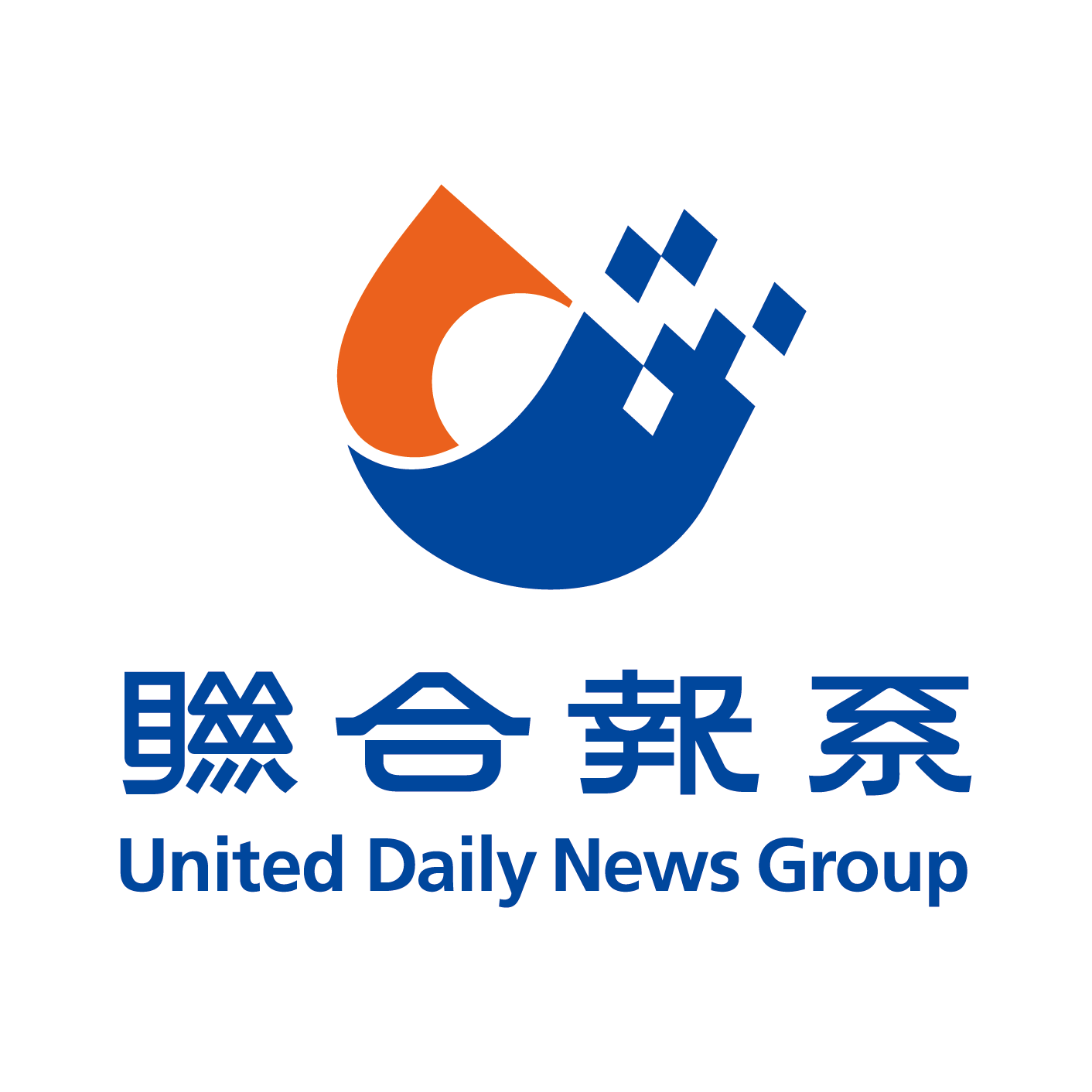 Smart Strategies for Tough Times: How Data and AI Empower Publishers to Reclaim Advertising Revenue