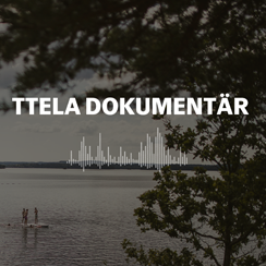 TTELA Documentary