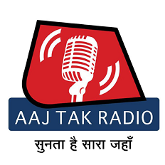 Aaj Tak Radio