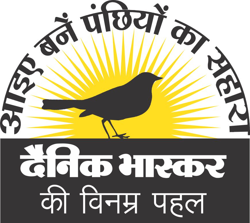Save the Birds