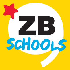 ZBSchools.sg