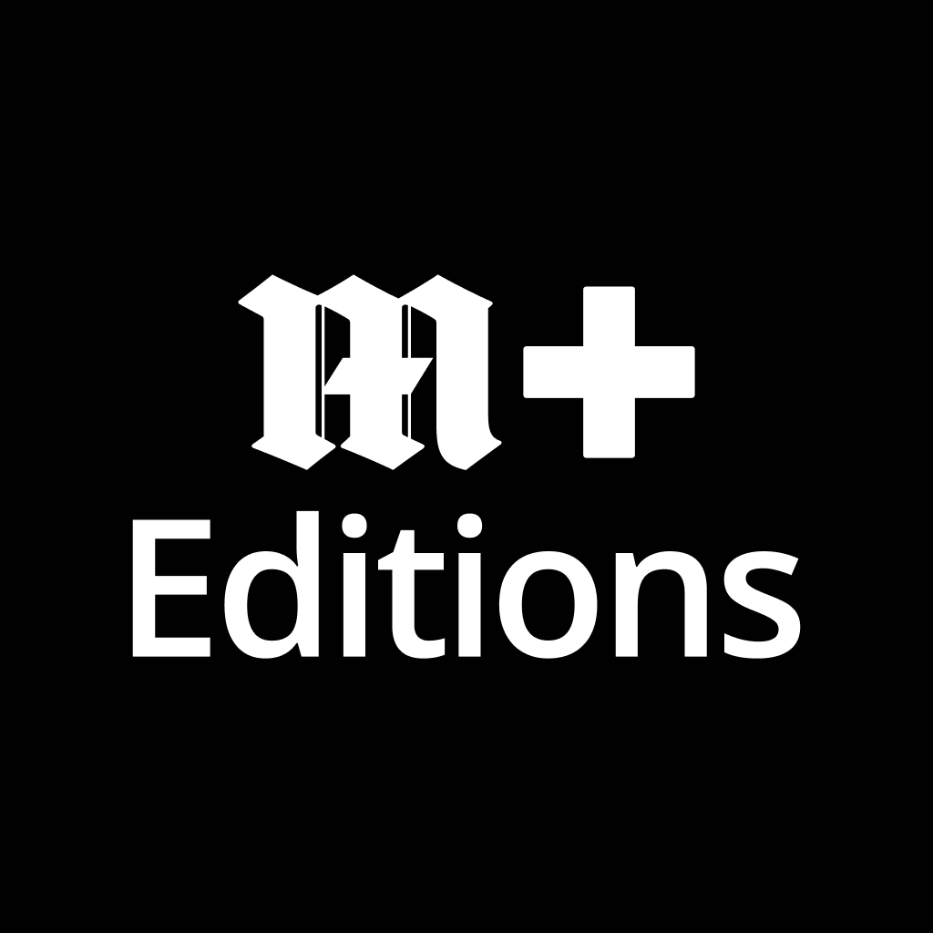 Daily Mail – Top of the apps – the most-engaged digital newsbrand