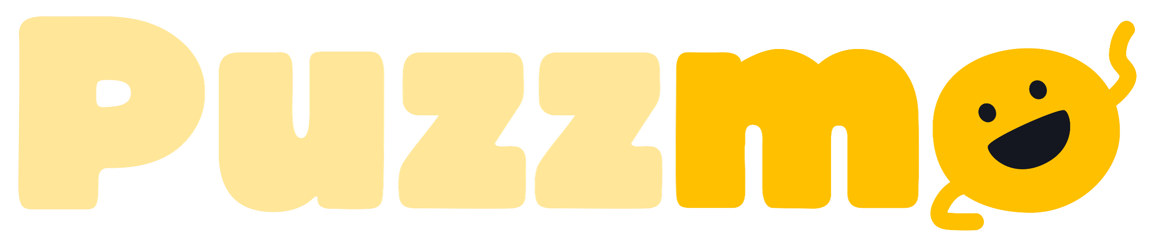 The Launch of Puzzmo