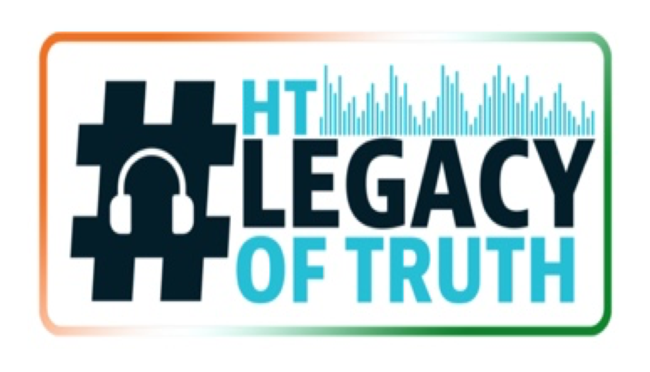 Independence Day #HTLegacyofTruth