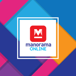 Manorama Online