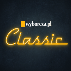 Wyborcza Classic