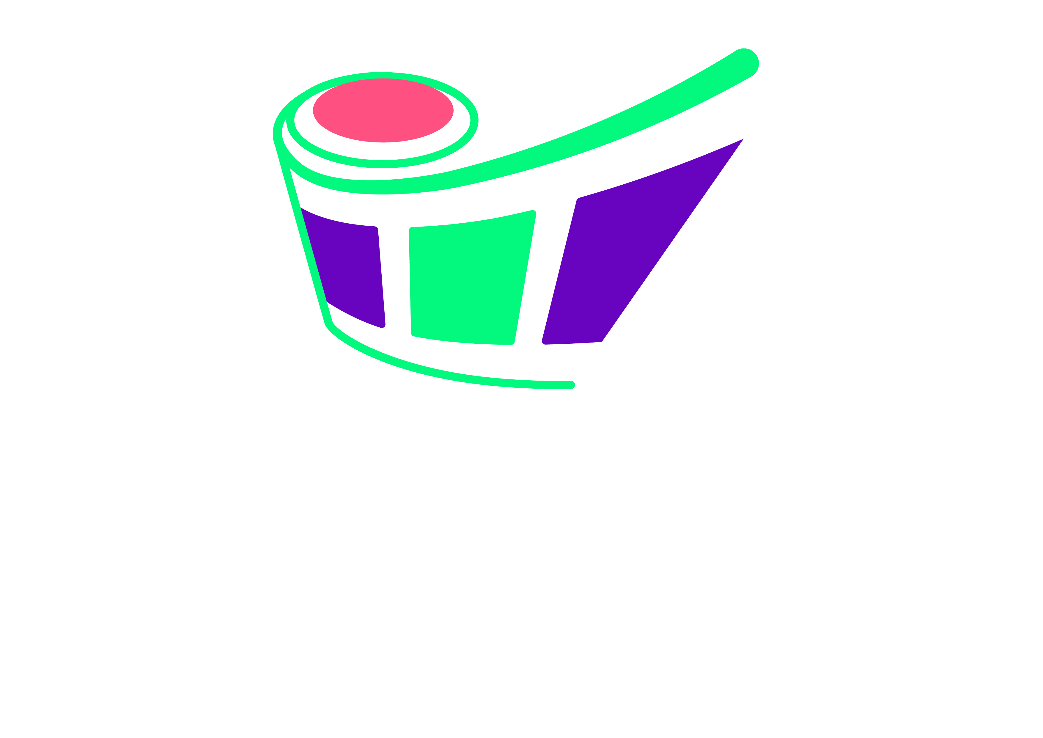 OTTPLAY QUIZ