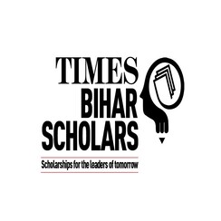 Times Bihar Scholars