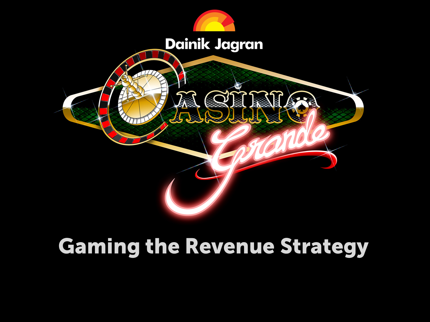 GAMING THE REVENUE STRATEGY