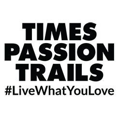 Times Passion Trails – Madhya Pradesh Tribal Trail