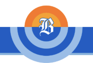 Starting Point Newsletter