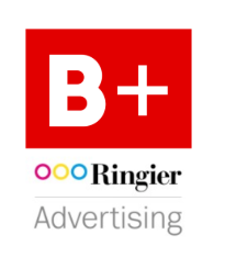 Bringing Together Advertising and Subscriptions: Swiss Bank Sponsors Free Subscriptions for Blick Users