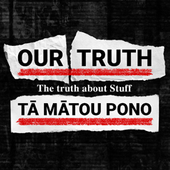 Ta Matou Pono, Our Truth