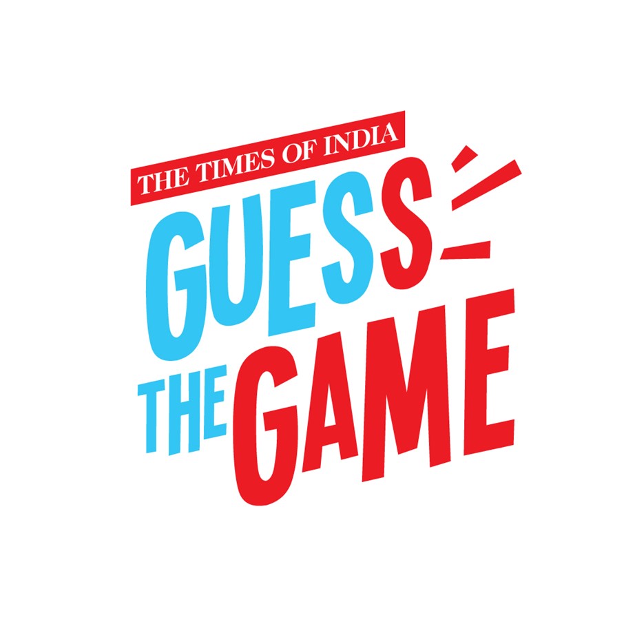 Guess the Game