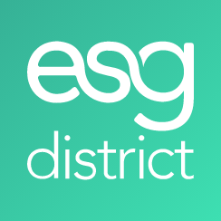 ESG District: AI Tool Makes Sustainability Reports Understandable