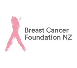 Going Pink for Breast Cancer Awareness