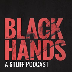 Black Hands