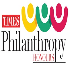Times Philanthropy Honours
