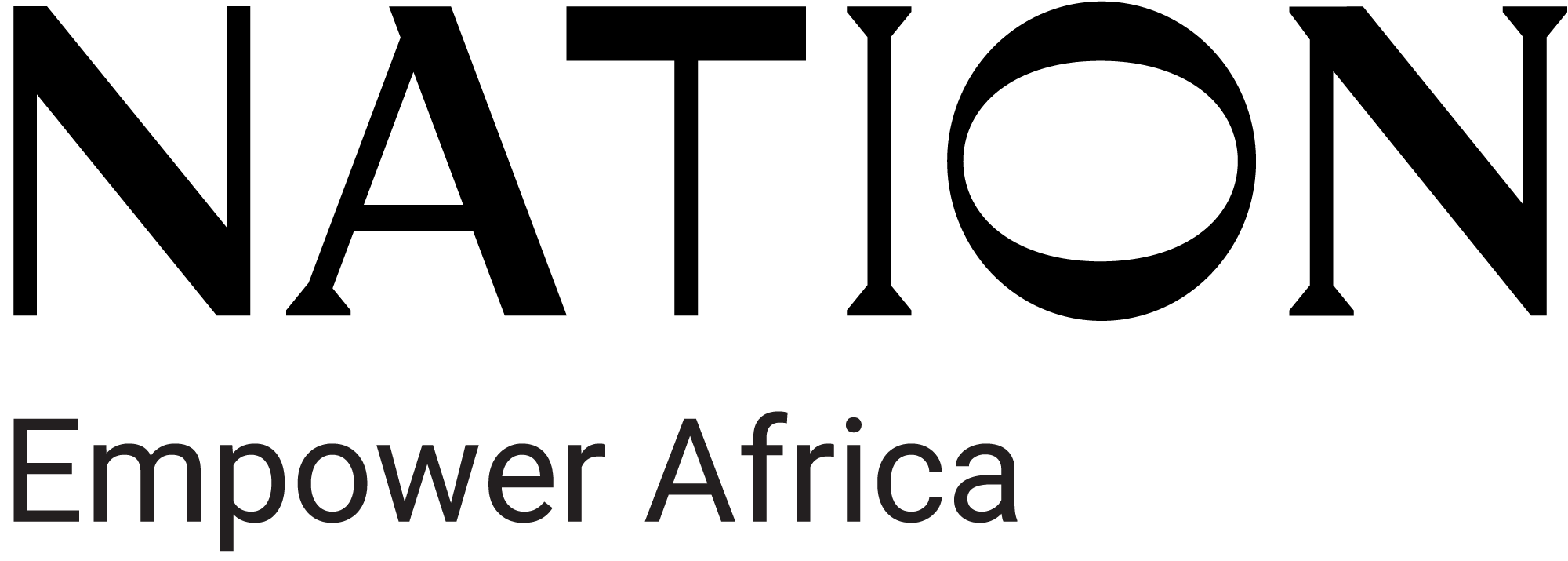 Nation.Africa Launch