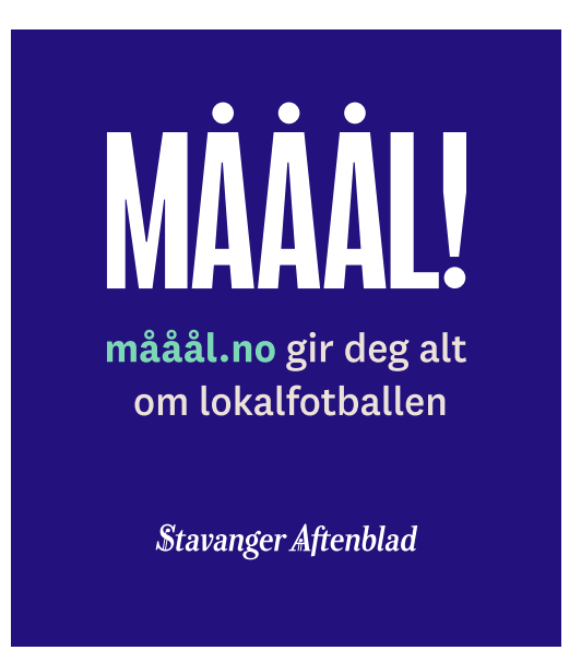 Mååål! When Football and Robots Manage to Retain Subscribers