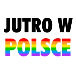 TOMORROW IN POLAND