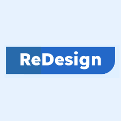 ReDesign: How to make an 80 year old newspaper feel brand new