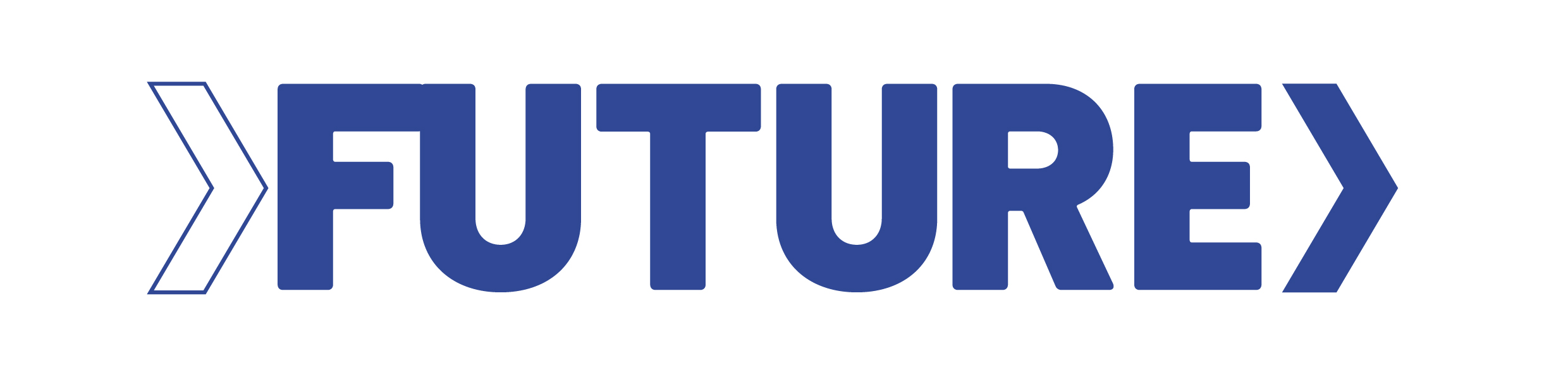 Future Series Presented by News Corp