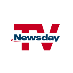 Newsday mobile apps evolve to include TV apps and community alerts