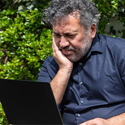 How AI Is Helping an Indigenous Language Survive