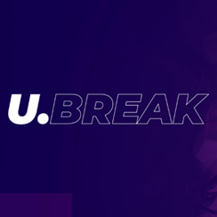 U.Break