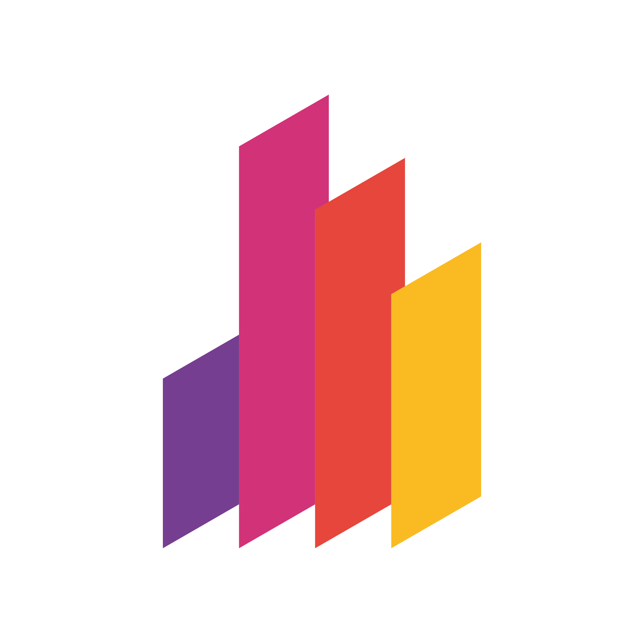 Ad Manager by DPG Media, a Local Alternative to Big Tech