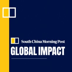 SCMP Global Impact