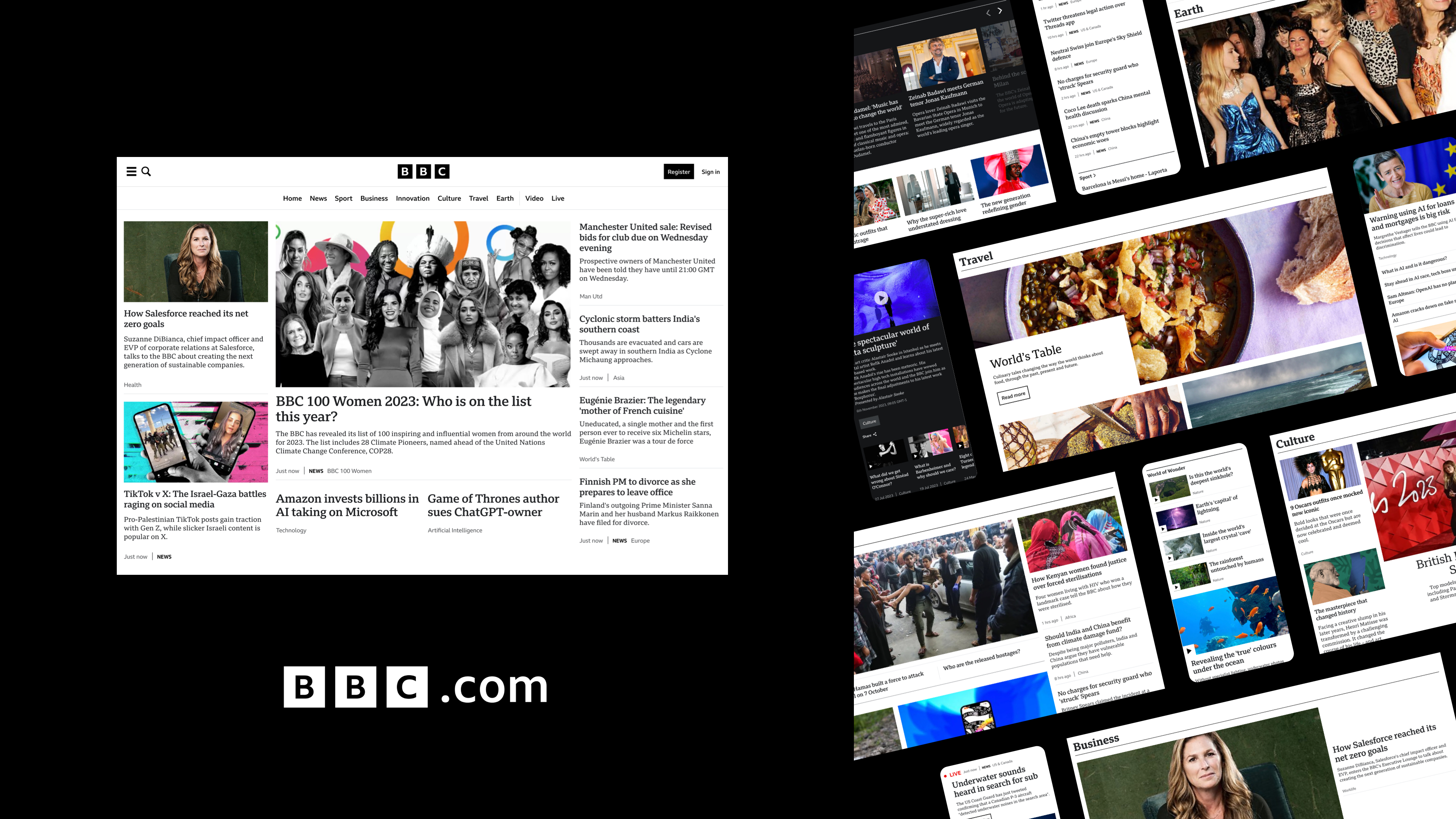 BBC.com