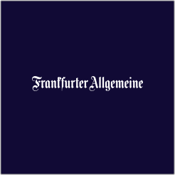 F.A.Z. APPETIZER - Instant Personalization