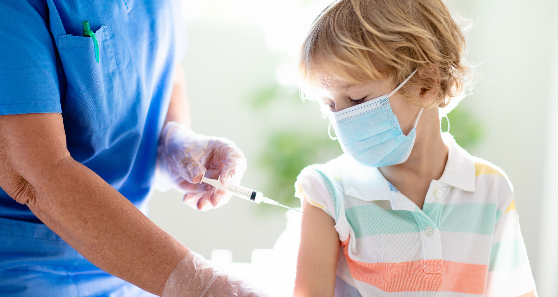 Facts instead of panic: coronavirus coverage in the Vorarlberger Nachrichten (VN)
