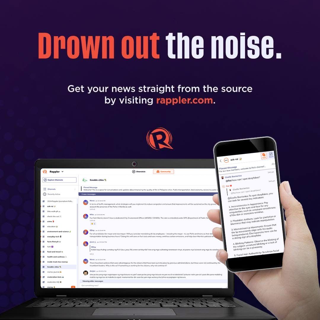 The Future of News Model