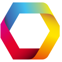 pd sendIn: The submission portal for publishers