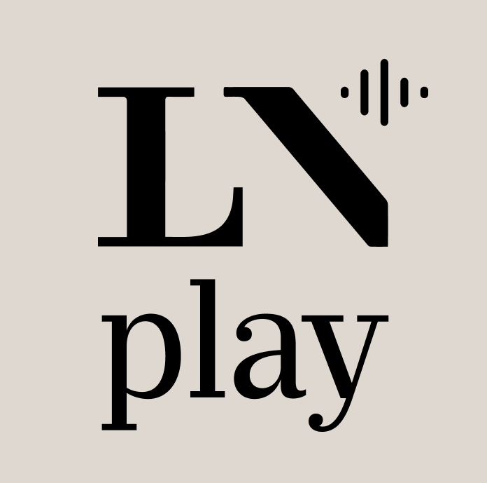 LN PLAY: How a Legacy Newsroom Rebuilt Video as a Digital Product // LN PLAY: cómo un medio histórico convirtió el video en un producto digital