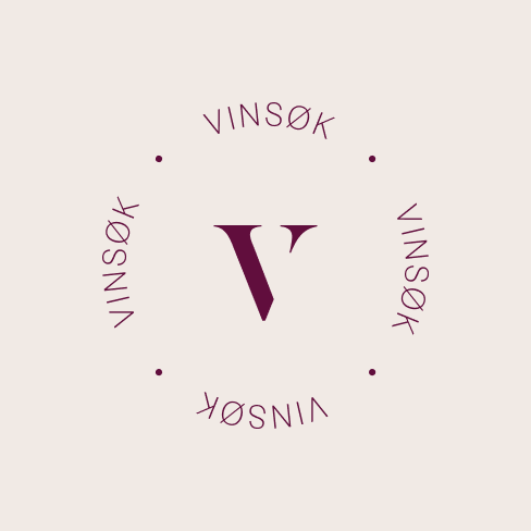 Building a World-Class Wine Search to Strengthen DN´s Subscription Product and Grow Audience