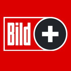 Video Initiative