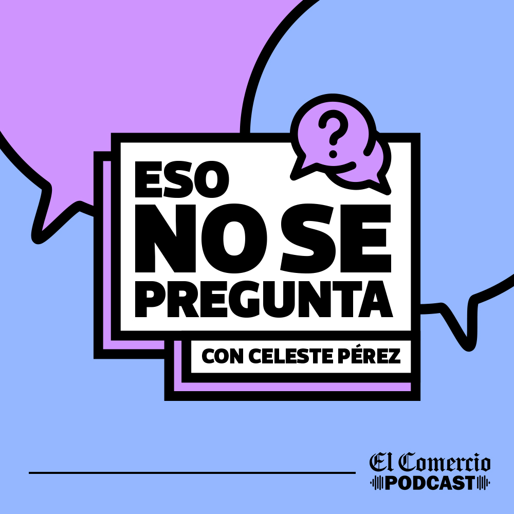 Eso no se pregunta -  You don't ask that