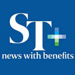 ST+ News With Benefits: Reader loyalty programme to reward The Straits Times subscribers