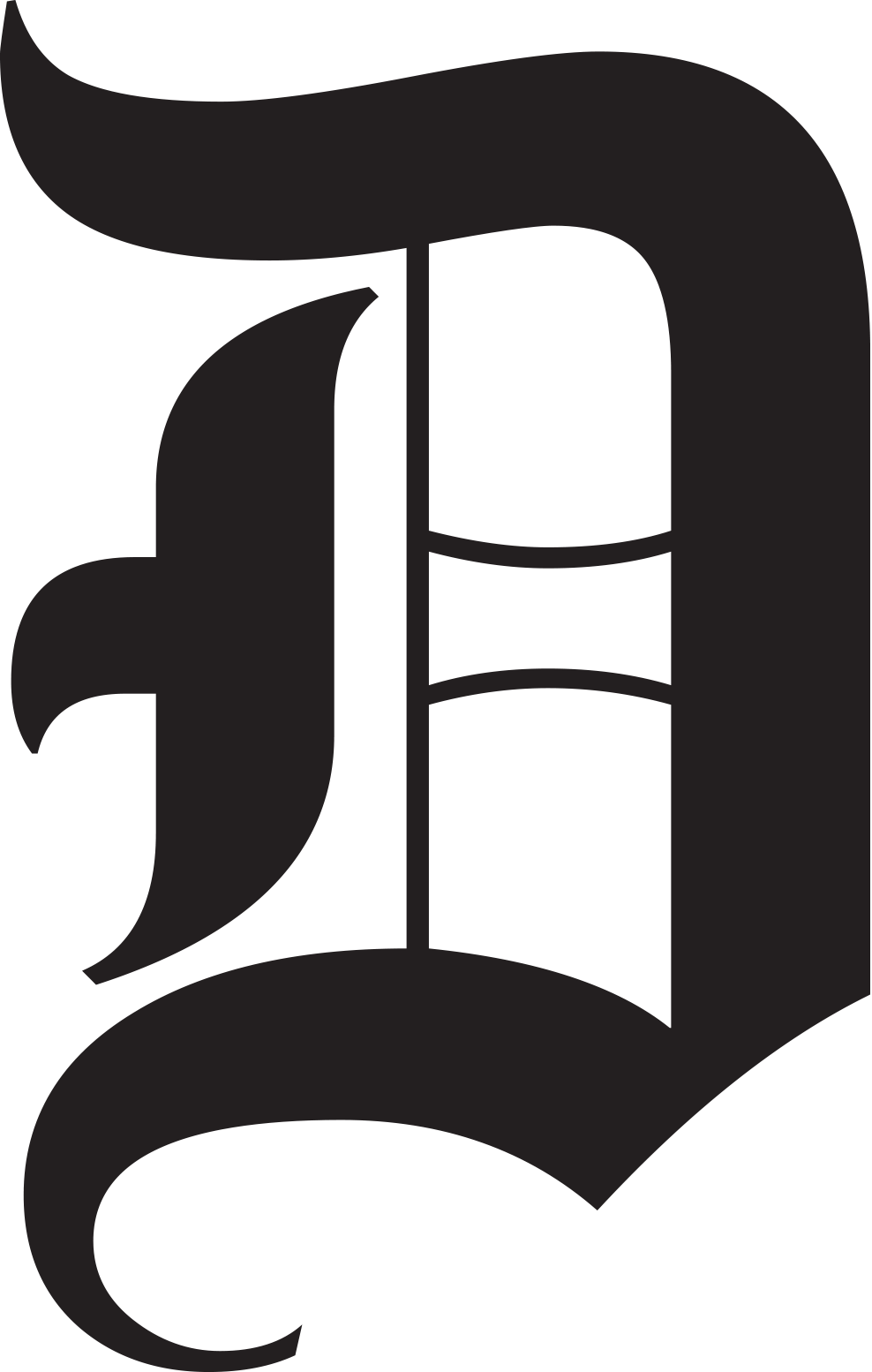 Digital Replica Revenue Growth to Future Proof Local Journalism